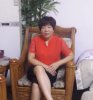 放飞梦想的头像