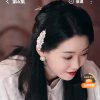英子的头像