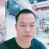 明月清风的头像