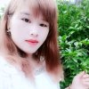 未来不是梦。的头像