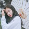 小沛的头像