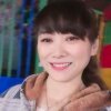 美妙人生【有来访必回】的头像