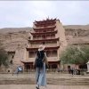 心香一瓣的头像