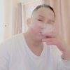 陌路ꦿ༃飘零☞艳哥④徒的头像
