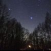 一人一车闯江湖的头像