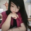 小玉儿的头像