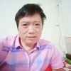 董鋒的头像