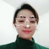 无跟的野草的头像