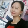 经典※※妞妞※※的头像