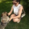 帅气丿老妈的头像