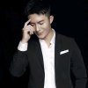 蘑菇ღ᭄ꦿ修的头像