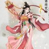 开心小帅友访必回的头像