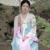 梅子的头像
