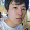  Pablo Chacon的头像