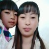 心动的旋律的头像