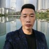 清风俊杰的头像
