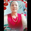 堂堂正正做人，干干净净挣钱的头像