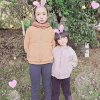 幸福人生的头像