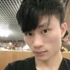 Tommy文仔的头像