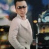 幸福之家的头像