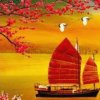 开心果的头像