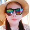 阿艳的头像