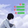 YM一生有你的头像