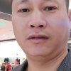 快乐每一天小王的头像
