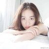 wish you were here的头像