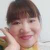 友谊之花的头像