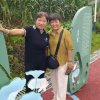三姐【休息】的头像