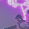 钟意CLZ的头像