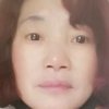 仙子的头像