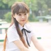春风十里的头像