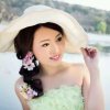 魏氏康复的头像