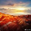 流（有访必回）的头像