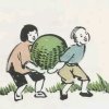 广林的头像