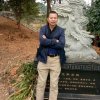王永模的头像
