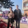 粵韻緣林姐的头像