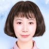 时尚外婆的头像