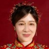 燕燕于飞的头像