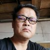 老男孩、的头像