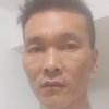欧美№ 吉维伟的头像