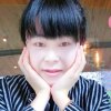 yang女汉子小号(拒私信)的头像