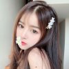 瞳瞳的头像