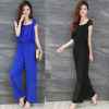 笑看红尘的头像