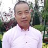 心里有你的头像