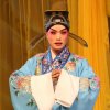 秦之声正声社八仙的头像