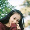 水仙芙蓉的头像