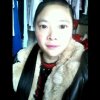 长发姐的头像